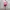 Manhattan Casual Bag Pria red photo 1