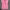 SHEIN Press Body / Slim Fit Pink Dress photo 1