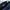 Minimalist Bag Pria navy photo 3