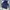 Minimalist Bag Pria navy photo 8