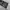 Streetwear Gorpcore Windbreaker Pria black photo 7