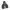 Streetwear Gorpcore Windbreaker Pria black photo 4