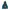 Blackyak Streetwear Gorpcore Windbreaker Pria navy blue photo 4