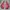 Adidas Sportswear Casual Sneakers Pria multicolor gold silver purple burgundy white green tan navy red pink brown khaki black orange gray cream blue yellow photo 7
