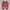 Adidas Sportswear Casual Sneakers Pria multicolor gold silver purple burgundy white green tan navy red pink brown khaki black orange gray cream blue yellow photo 2