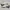 Nike Sportswear Casual Sneakers Pria multicolor gold silver purple burgundy white green tan navy red pink brown khaki black orange gray cream blue yellow photo 1