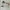 Nike Sportswear Casual Sneakers Pria multicolor gold silver purple burgundy white green tan navy red pink brown khaki black orange gray cream blue yellow photo 2