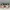 Adidas Streetwear Casual Sneakers Pria multicolor gold silver purple burgundy white green tan navy red pink brown khaki black orange gray cream blue yellow photo 6