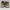 Adidas Sportswear Casual Sneakers Pria multicolor gold silver purple burgundy white green tan navy red pink brown khaki black orange gray cream blue yellow photo 6