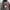 Adidas Sportswear Casual Sneakers Pria multicolor gold silver purple burgundy white green tan navy red pink brown khaki black orange gray cream blue yellow photo 3