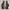 Adidas Sportswear Casual Sneakers Pria multicolor gold silver purple burgundy white green tan navy red pink brown khaki black orange gray cream blue yellow photo 5
