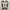 Adidas Sportswear Casual Sneakers Pria multicolor gold silver purple burgundy white green tan navy red pink brown khaki black orange gray cream blue yellow photo 7