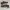 Adidas Sportswear Casual Sneakers Pria multicolor gold silver purple burgundy white green tan navy red pink brown khaki black orange gray cream blue yellow photo 4