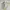 Yeezy Sportswear Casual Sneakers Pria multicolor gold silver purple burgundy white green tan navy red pink brown khaki black orange gray cream blue yellow photo 1