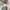 Yeezy Sportswear Casual Sneakers Pria multicolor gold silver purple burgundy white green tan navy red pink brown khaki black orange gray cream blue yellow photo 3