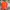 Champion Streetwear Y2K T-shirt Pria orange photo 1
