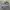 New Balance Casual Sneakers Pria gray photo 1