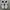 New Balance Casual Sneakers Pria white tan photo 2