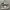 New Balance Casual Sneakers Pria gray photo 1