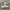 New Balance Casual Sneakers Wanita gray photo 1