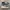 New Balance Casual Sneakers Pria tan gray photo 1