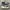 New Balance Casual Sneakers Pria Tan Gray