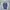 Polo Ralph Lauren Casual T-shirt Pria Blue