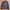 Casual Leather jacket Pria brown photo 6