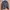Casual Leather jacket Pria brown photo 3