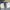 Levi's Avant Garde Formal pants Pria navy photo 5