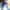 Levi's Avant Garde Formal pants Pria navy photo 1