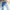 Levi's Avant Garde Formal pants Pria navy photo 2