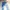 Levi's Avant Garde Formal Pants Pria Navy