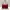 Jill Stuart Luxury Minimalist Tas dompet Wanita red photo 1