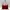 Jill Stuart Luxury Minimalist Tas Dompet Wanita Red