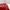 Jill Stuart Luxury Minimalist Tas dompet Wanita red photo 7