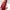 Jill Stuart Luxury Minimalist Tas dompet Wanita red photo 6