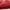 Jill Stuart Luxury Minimalist Tas dompet Wanita red photo 8