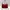 Jill Stuart Luxury Minimalist Tas dompet Wanita red photo 2