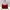 Jill Stuart Luxury Minimalist Tas Dompet Wanita Red