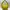 Futurist Hobo Bag Wanita Yellow