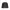 Adidas Sportswear Hat Pria gray photo 1