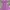 Urban Revivo Casual Babydoll dress Wanita purple pink photo 1