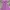 Urban Revivo Casual Babydoll Dress Wanita Purple Pink