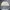 Uniqlo Streetwear Casual Fleece Pria white photo 1