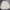 Uniqlo Streetwear Casual Fleece Pria white photo 2