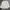 Uniqlo Streetwear Casual Fleece Pria white photo 3