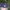 New Era Vintage Hat Pria navy photo 3