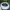 New Era Vintage Hat Pria navy photo 4
