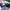 New Era Vintage Hat Pria blue photo 5